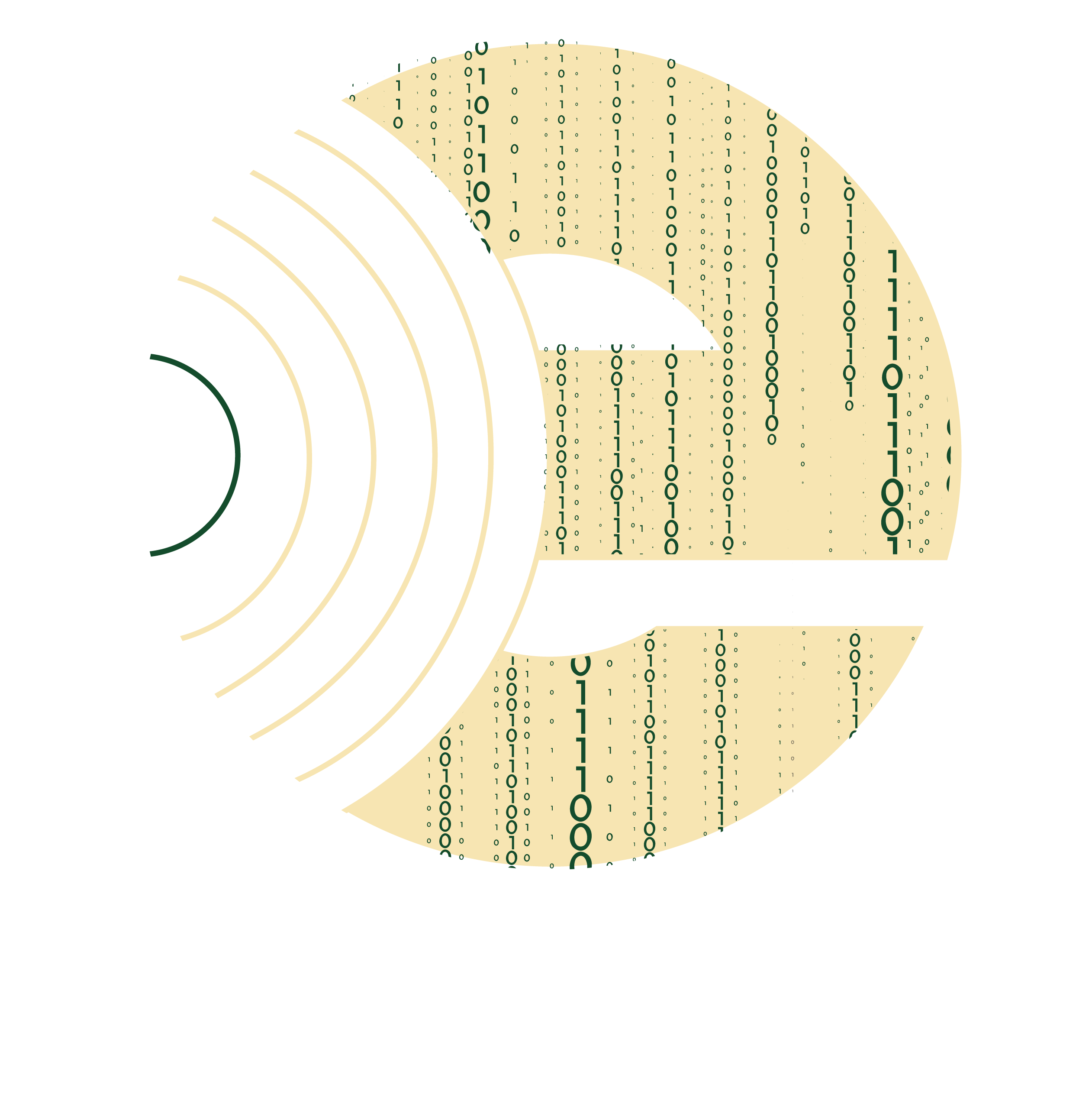EchobitsTech Logo